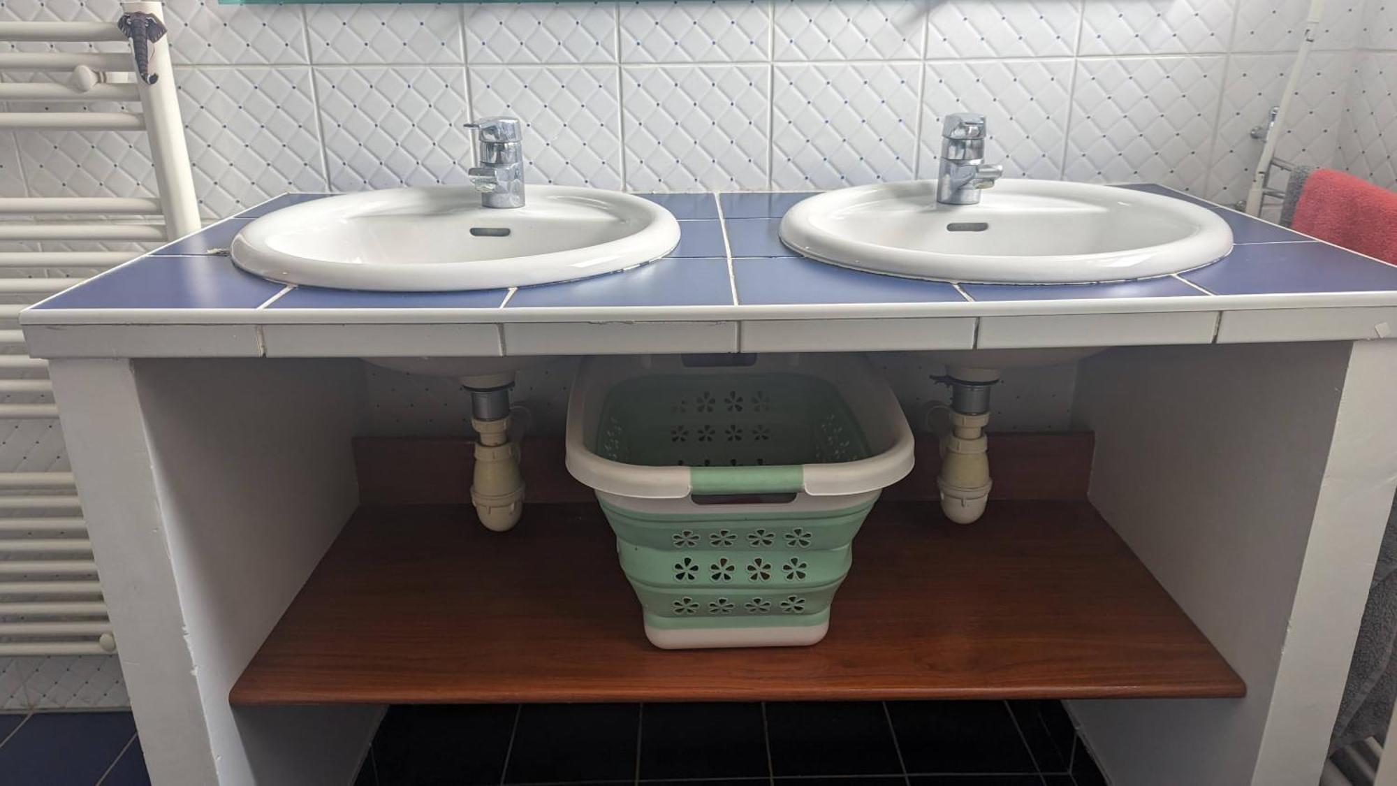 Maison Avec Jardin Au Sud De Paris Apartment Gentilly Ngoại thất bức ảnh